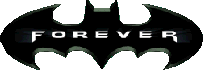 Pixel