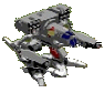Pixel