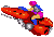 Pixel