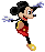 Pixel