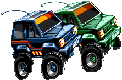 Pixel