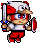 Pixel