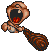 Pixel