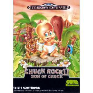 Packshot