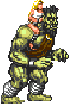 Pixel