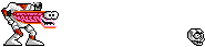Pixel