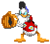 Pixel