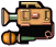 Mega Drive / Genesis / Nomad / Mega Jet / Super GamBoy / Super Aladdin Boy Game Videos