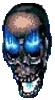 Pixel