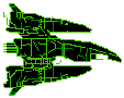 Pixel
