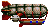 Pixel