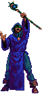 Pixel