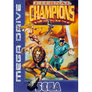 Packshot