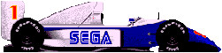 Pixel