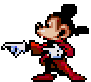Pixel