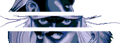 Pixel