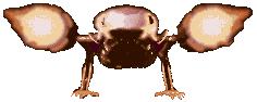 Pixel