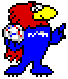 Pixel