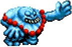 Pixel