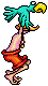 Pixel