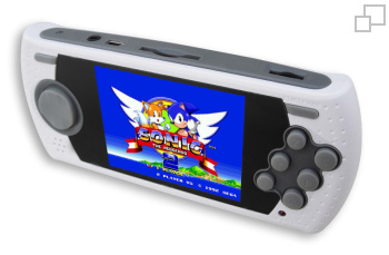 AtGames Arcade Ultimate