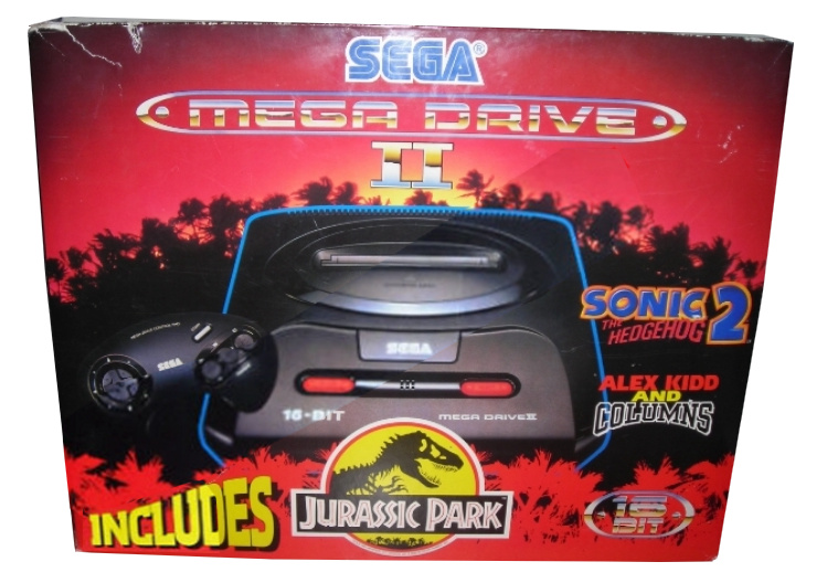 PAL_Mega_Drive_2_JurassicPark_Sonic2_AlexKidd_Columns_1Pad.jpg