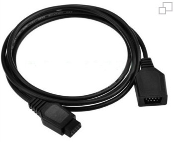 SEGA Extension Cord