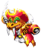 Pixel