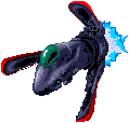 Pixel