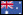 Australische Mega Drive Spielvarianten Australian (Aussie) Mega Drive Variations