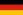 Deutsche Mega Drive Spielvarianten German Mega Drive Variations