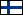 Finnische Mega Drive Spielvarianten Finland Mega Drive Variations