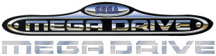 Logo1