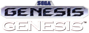 Logo2