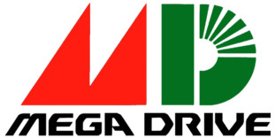 Logo3