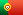 Portugiesische Mega Drive Spielvarianten Portuguese Mega Drive Variations