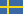 Schwedische Mega Drive Spielvarianten Swedish (Sverige) Mega Drive Variations