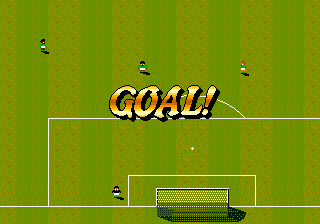 International Sensible Soccer Limited Edition: featuring World Cup Teams