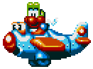 Pixel