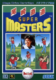 arnoldpalmergolf