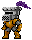 Pixel