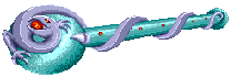 Pixel