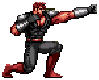 Pixel