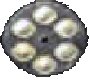 Pixel