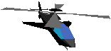 Pixel