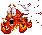 Pixel