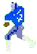 Pixel