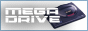 Mega-Drive.net Button