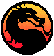 Pixel