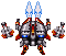 Pixel